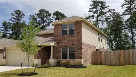 laine_8464|13934 Nicolet Arbor Lane, Conroe, TX 77384 .